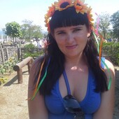 Секс знакомства в г Новороссийск