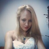 Секс знакомства в г Москва