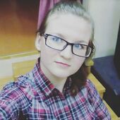 Секс знакомства в г Тверь