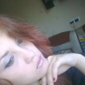 Секс знакомства в г Ярославль