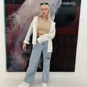 Секс знакомства в г Санкт-Петербург