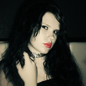 Секс знакомства в г Волгоград