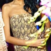 Секс знакомства в г Санкт-Петербург