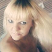 Секс знакомства в г Краснодар