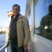 секс знакомства в г Москва