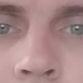 Михаил 45, Балашиха секс знакомства в г Балашиха