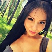 Секс знакомства в г Москва