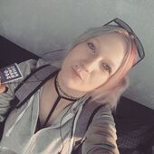 Анастасия 23, Москва секс знакомства в г Москва