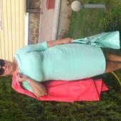 Секс знакомства в г Воронеж