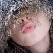 Секс знакомства в г Челябинск