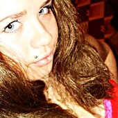 Секс знакомства в г Санкт-Петербург