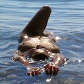 Секс знакомства в г Новороссийск