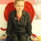 Секс знакомства в г Санкт-Петербург