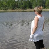 Секс знакомства в г Пятигорск