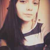 Секс знакомства в г Санкт-Петербург