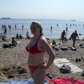 Секс знакомства в г Санкт-Петербург