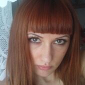 Секс знакомства в г Санкт-Петербург