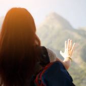 Секс знакомства в г Санкт-Петербург