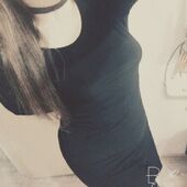 секс знакомства в г Москва