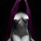 Секс знакомства в г Москва