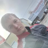 секс знакомства в г Москва