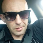 Віталій 33, Винница секс знакомства в г Винница