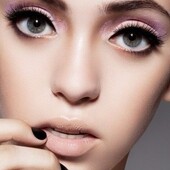 Секс знакомства в г Санкт-Петербург