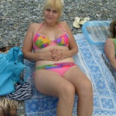 Секс знакомства в г Санкт-Петербург