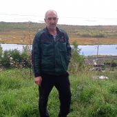 Сергей 54, Красноярск секс знакомства в г Красноярск