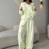 Секс знакомства в г Сочи