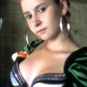 Секс знакомства в г Ярославль