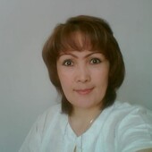 Секс знакомства в г Санкт-Петербург