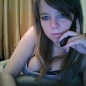 Секс знакомства в г Санкт-Петербург