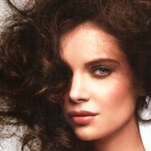 Секс знакомства в г Санкт-Петербург