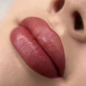 Секс знакомства в г Красноярск