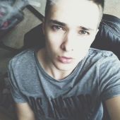 Алексей 18, Москва секс знакомства в г Москва