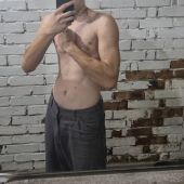 секс знакомства в г Ялта