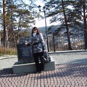 Секс знакомства в г Кемерово