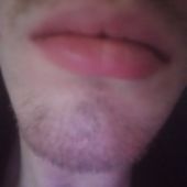 секс знакомства в г Днепр