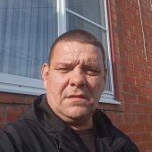 секс знакомства в г Краснодар