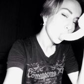 Секс знакомства в г Москва