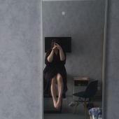 Секс знакомства в г Санкт-Петербург