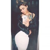 Секс знакомства в г Москва