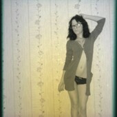 Секс знакомства в г Саратов