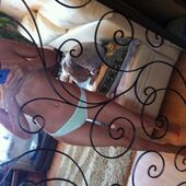 Секс знакомства в г Москва