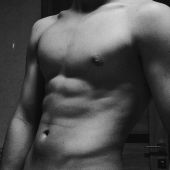 Андрей 18, Москва секс знакомства в г Москва