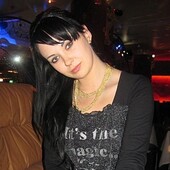 Секс знакомства в г Волгоград