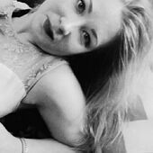 Секс знакомства в г Херсон