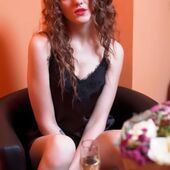 секс знакомства в г Москва