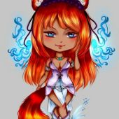 Секс знакомства в г Казань